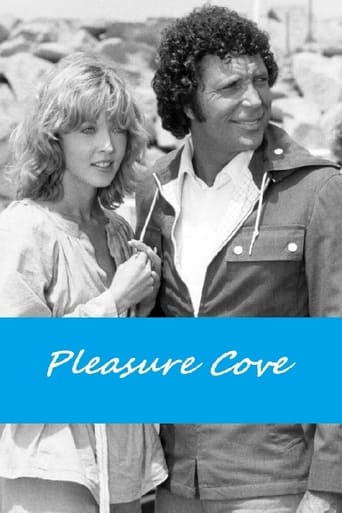 Pleasure Cove (1979)