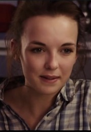 The Last Bite (2012)