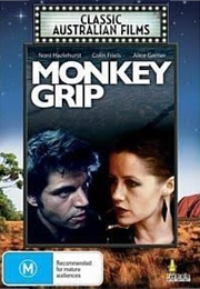 Monkey Grip (1982)