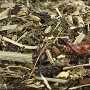 David's Tea the Immunizer