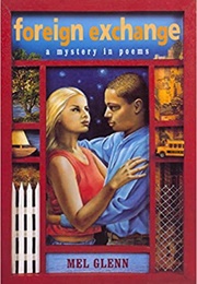 Foreign Exchange (Mel Glenn)