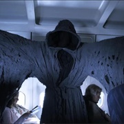 Grim Reaper - The Haunting Hour