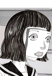 Amusement Park (2020)