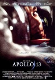 Apollo 13 (1995)
