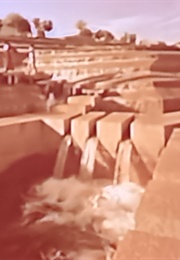 Fort Worth: The Unexpected City (Stewart) (1974)