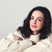 Laura Donnelly