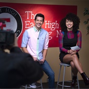 HSMTMTS: 2X07- "The Field Trip"