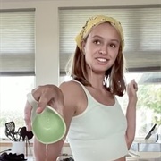 Tatiana Ringsby (Bisexual, She/Her)