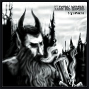 Dopethrone (Electric Wizard, 2000)