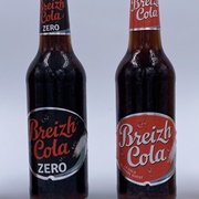 Breizh Cola