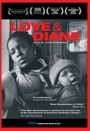 Love & Diane (2002)