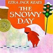 The Snowy Day