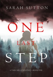 One Last Step (Sarah Sutton)