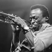 Miles Davis - So What