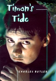 Timon's Tide (Charles Butler)