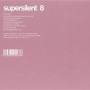Supersilent - 8