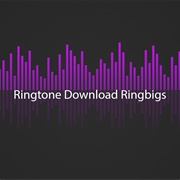 Ringtone Download Ringbigs