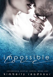 Impossible Love (Kimberly Readnour)