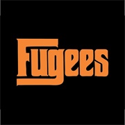 Fugees