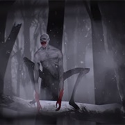 Minnesota: The Wendigo