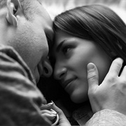 Meet the Love of My Life