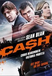 Cash (2010)