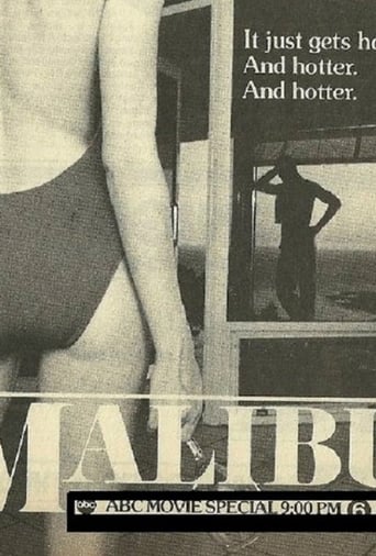 Malibu (1983)