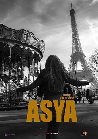 Asya (2017)