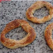 Djevrek (Bosnia/Serbia)