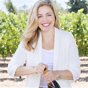 Genesis Moss (Lesbian, She/Her)