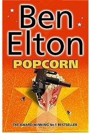 Popcorn (Ben Elton)