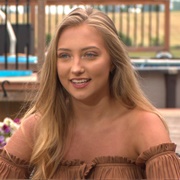 Paige Layle (Pansexual, She/They)