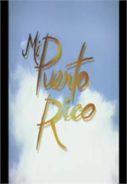 Mi Puerto Rico (1995)