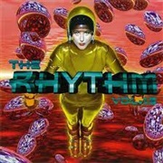The Rhythm Vol 13