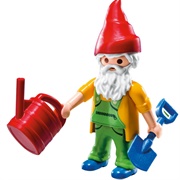 Gnome