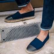 Espadrille