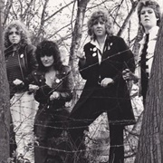 Wicked Lady (23,574)