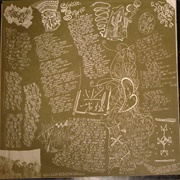 See How We Are (Demo/Remix Version) - X