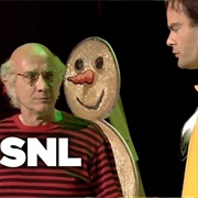 You're a Rat Bastard, Charlie Brown