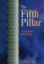 The Fifth Pillar (David Zeidan)