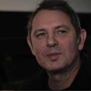 Παύλος Παυλίδης