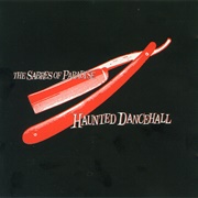 Sabres of Paradise- Duke of Earlsfield