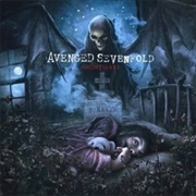 Nightmare (Avenged Sevenfold, 2010)