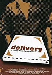Delivery (2004)