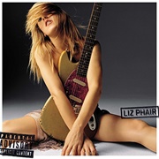 Liz Phair (Liz Phair, 2003)