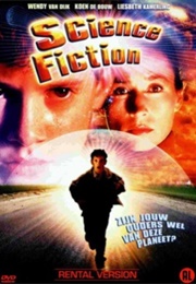 Sciencefiction (2002)