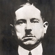 Peter Kürten - The Vampire of Düsseldorf