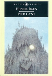 Peer Gynt (Henrik Ibsen)