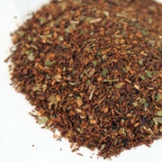 Simpson & Vail African Outback Herbal Tea