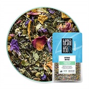 Tiesta Tea Citrus Detox